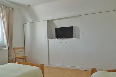 Casa di vacanza Summt