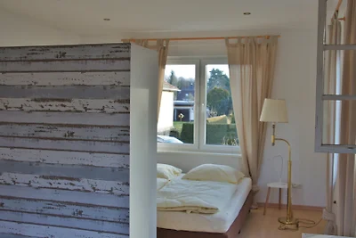 Casa di vacanza Summt