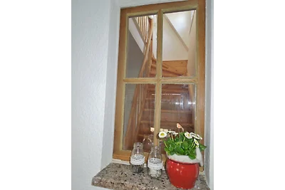 Casa di vacanza Summt