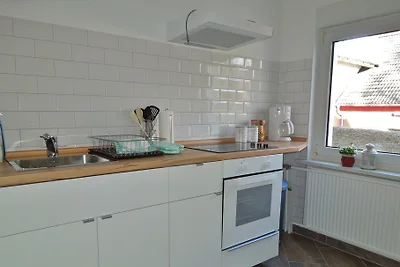 Casa di vacanza Summt
