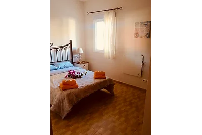 Casa Natalie