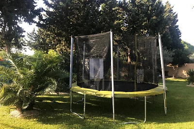Casa Natalie