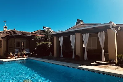 Casa Natalie