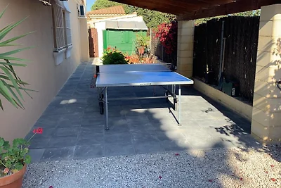 Casa Natalie