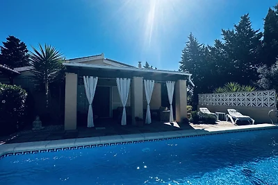 Casa Natalie