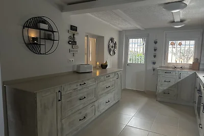 Casa Natalie