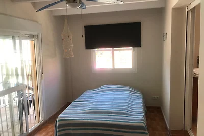 Casa Natalie