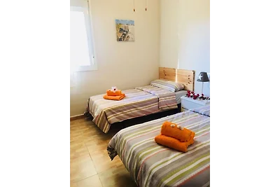 Casa Natalie