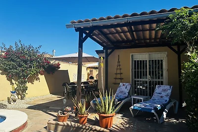 Casa Natalie
