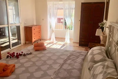 Casa Natalie