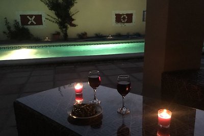 Casa Natalie