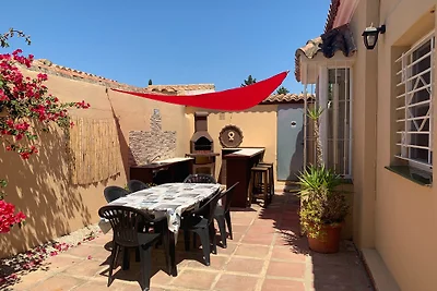 Casa Natalie