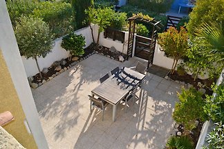 MA BELLE PETITE MAISON