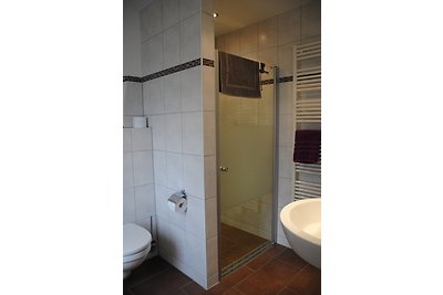 Ferienwohnung Steinich