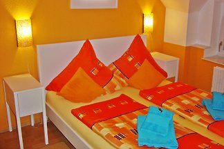 Ferienwohnung Johanna