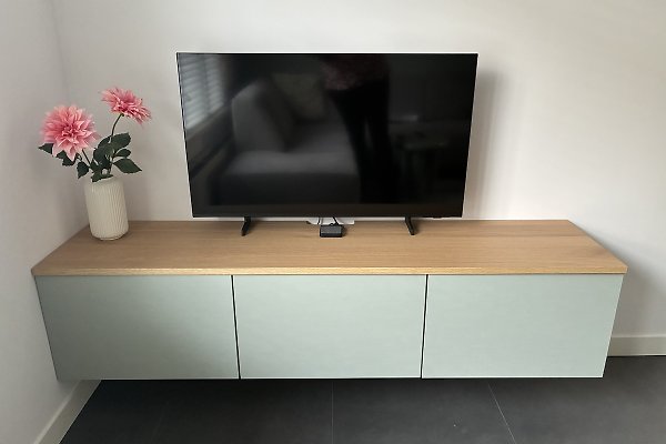 Ferienwohnung Egmond aan Zee