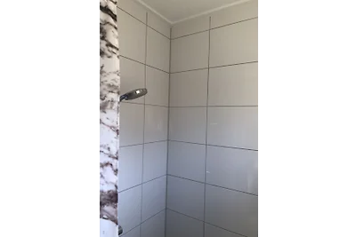 Ferienwohnung Vermeulen