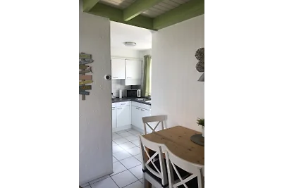 Ferienwohnung Vermeulen