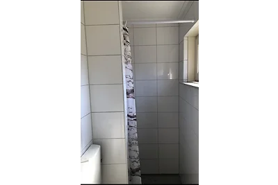 Ferienwohnung Vermeulen