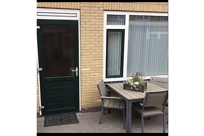 Ferienwohnung Vermeulen