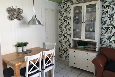 Ferienwohnung Vermeulen