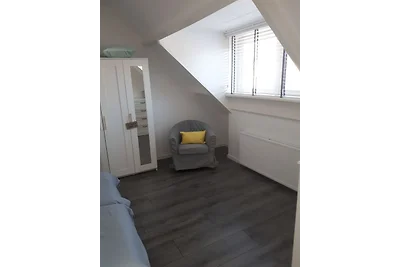 Marshallstraat 1