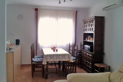 Ferienhaus Carlit