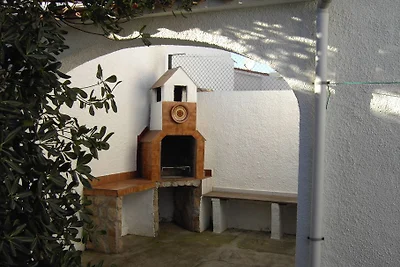 Ferienhaus Carlit