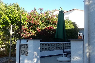 Ferienhaus Carlit