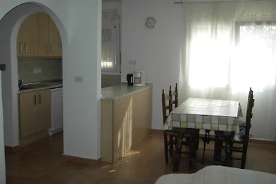 Ferienhaus Carlit
