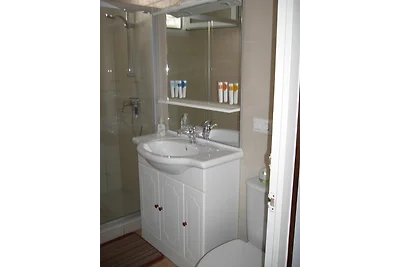 Ferienhaus Carlit