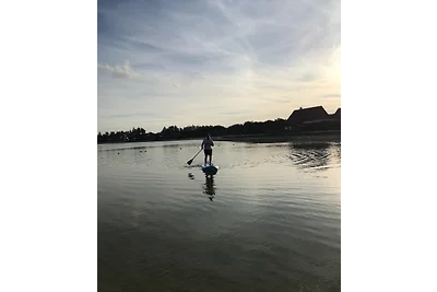 STRANDHUESKEN*1.Seereihe*beiDankern