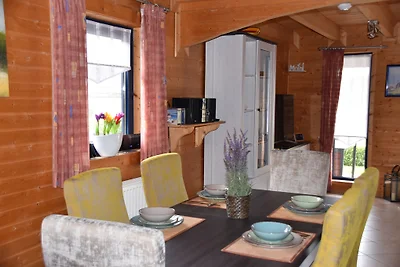 STRANDHUESKEN*1.Seereihe*beiDankern