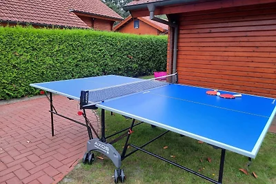 STRANDHUESKEN*1.Seereihe*beiDankern