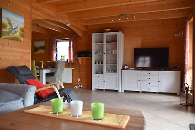 STRANDHUESKEN*1.Seereihe*beiDankern