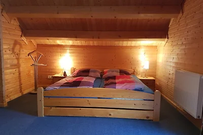 STRANDHUESKEN*1.Seereihe*beiDankern
