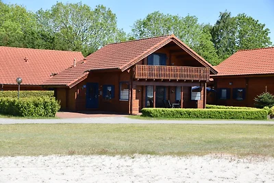 STRANDHUESKEN*1.Seereihe*beiDankern