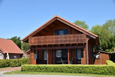 STRANDHUESKEN*1.Seereihe*beiDankern