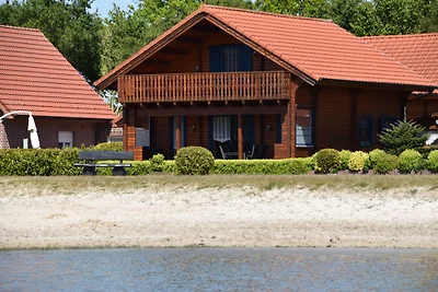 STRANDHUESKEN*1.Seereihe*beiDankern