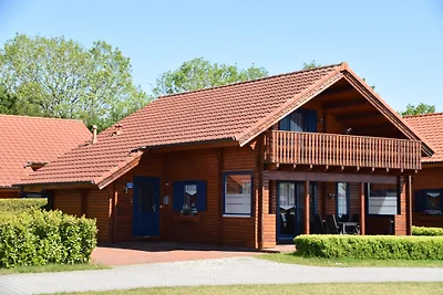 STRANDHUESKEN*1.Seereihe*beiDankern