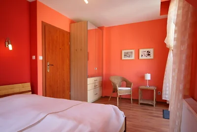 Haus Rosa