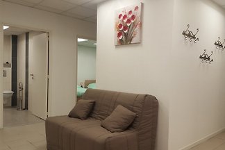 FORMATO DE GRAN CASA RURAL