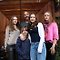 Famiglia F. Faller