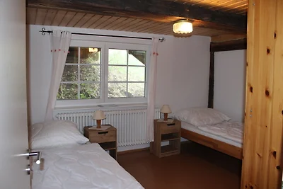 Hisli Schwoererhof
