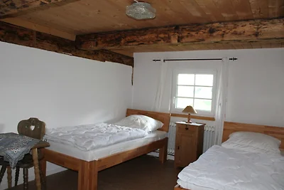 Hisli Schwoererhof