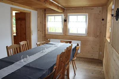 Hisli Schwoererhof