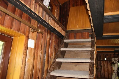 Molen