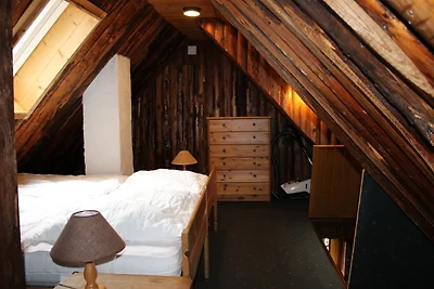 Molen