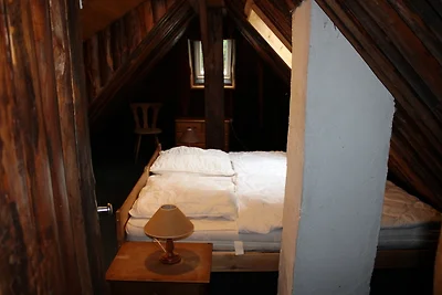 Mill