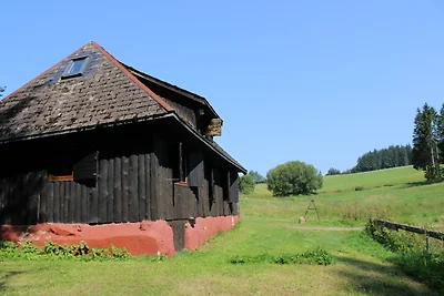 Mulino